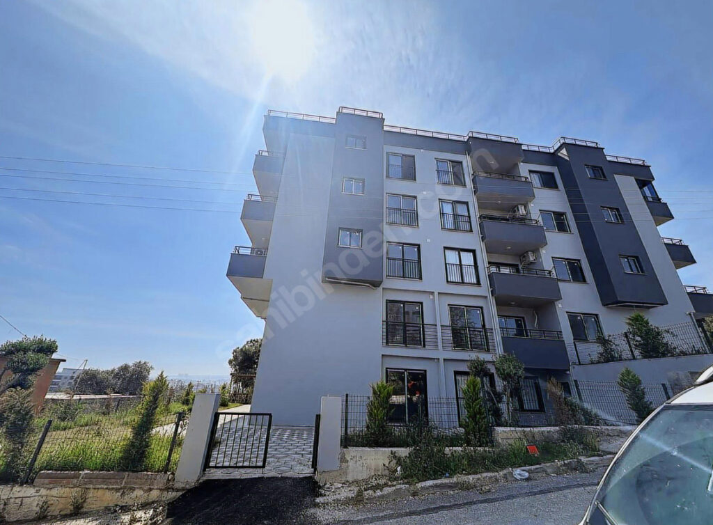 kocahasan
